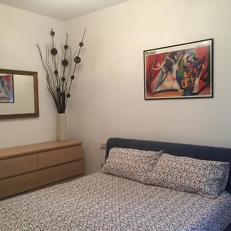 Il Ponticello * Ortona