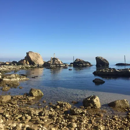 Il Ponticello Ortona