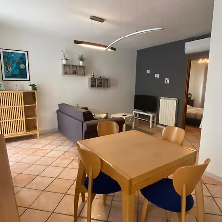 Il Ponticello Ortona