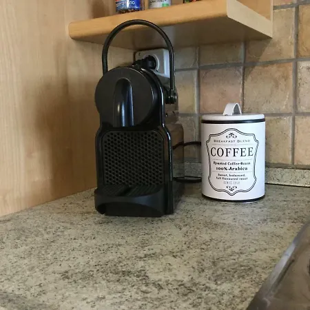 Il Ponticello Ortona