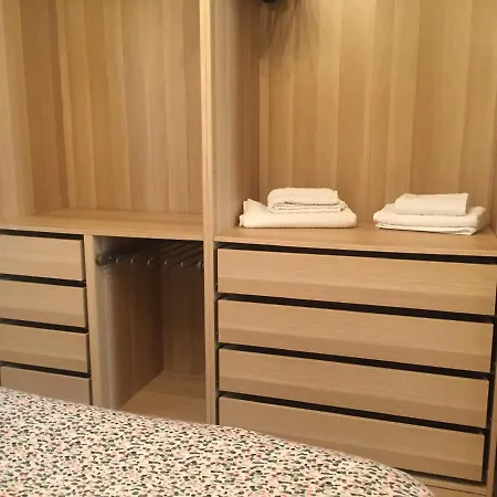 Il Ponticello Ortona