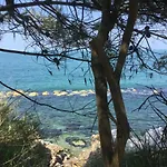 Il Ponticello Apartman Ortona