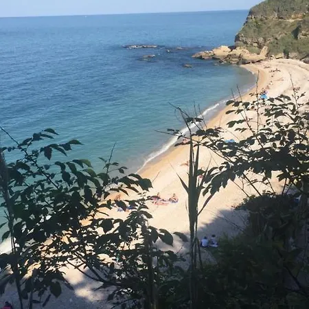 Il Ponticello Ortona