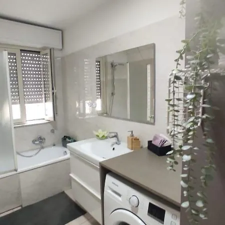 Il Ponticello * Ortona