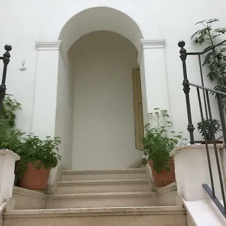 Il Ponticello * Ortona