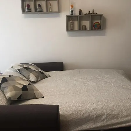 Il Ponticello *