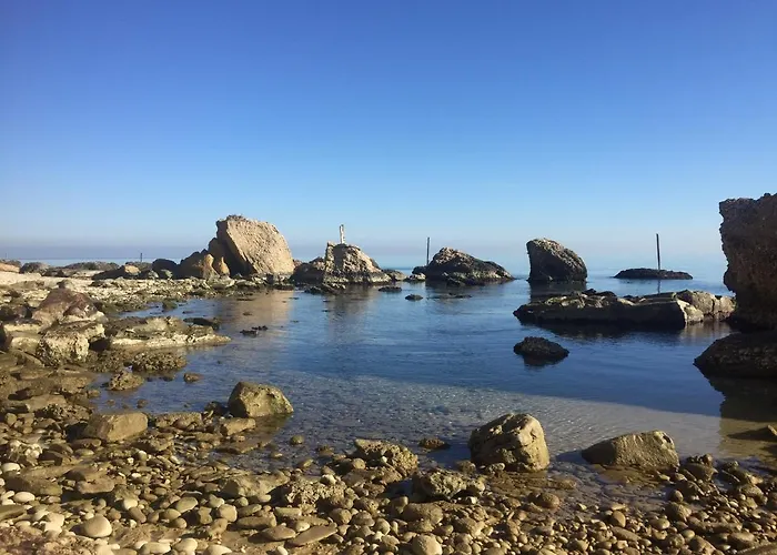 Il Ponticello אורטונה