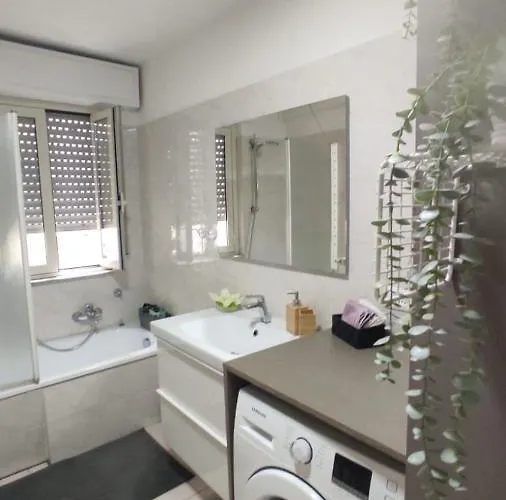 Il Ponticello * אורטונה