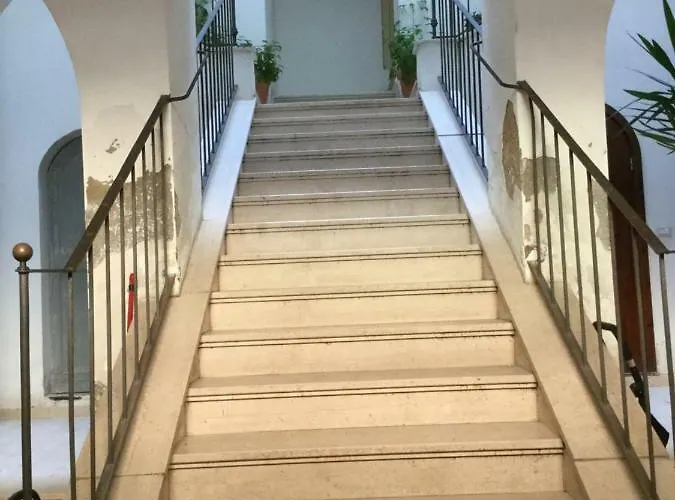 Il Ponticello דירה *