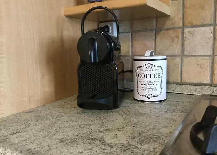 Il Ponticello אורטונה