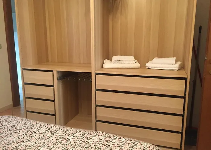 Il Ponticello אורטונה